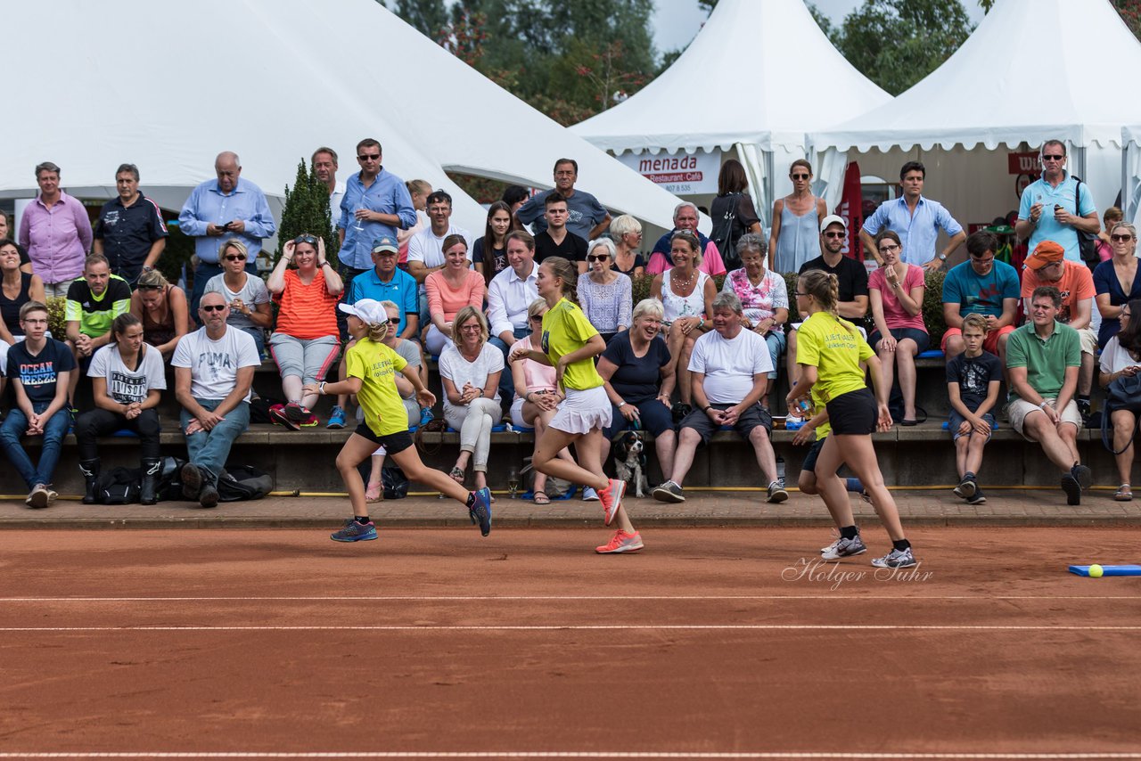Bild 298 - Lilienthal Open